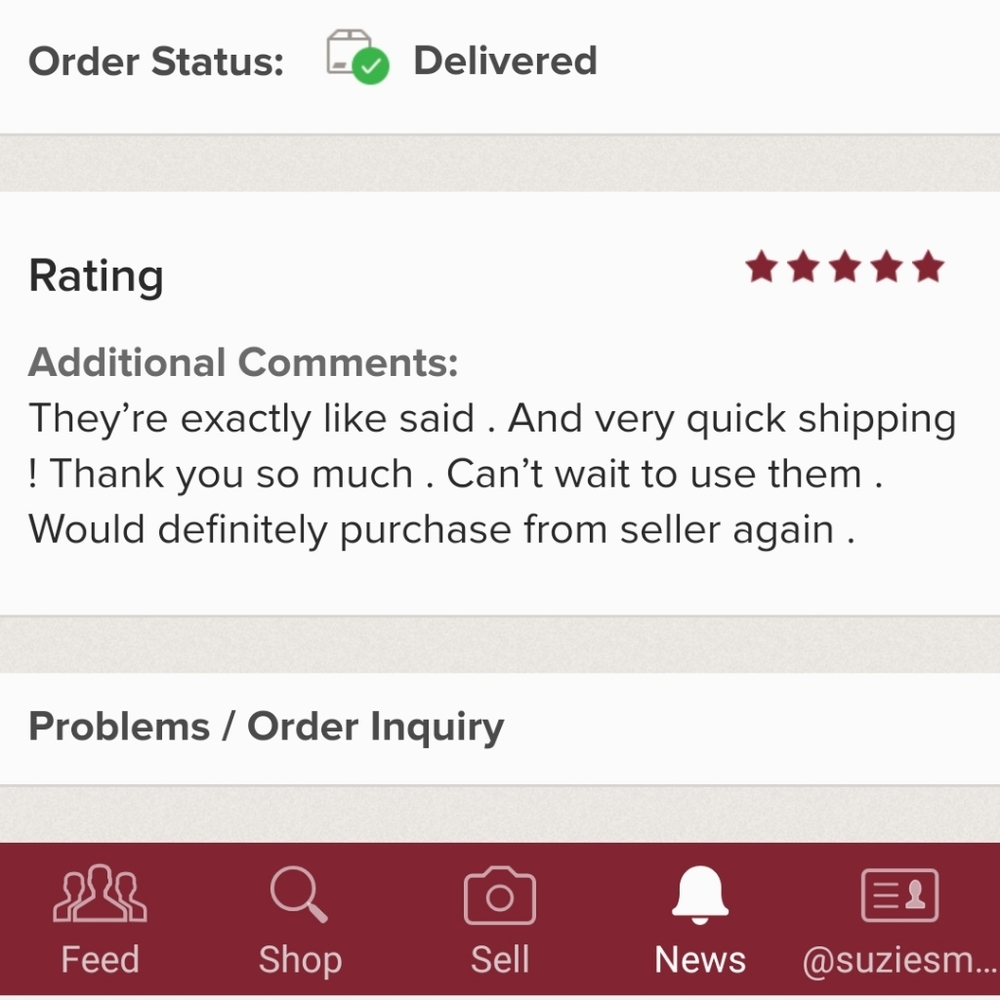 Kylie Cosmetics SPICE Matte Liquid Lip Kit NIB - Picture 8 of 8